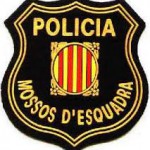 mossos