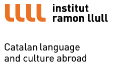 Fitxa del curs a l'Institut Ramon Llull