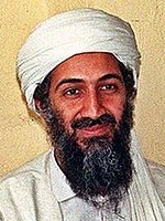 Osama 19,0 kB