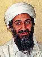 Osama 4,6 kB