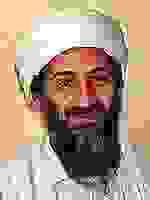 Osama 1,4 kB